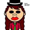 Draw mah face!