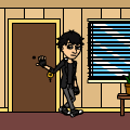 American Idiot