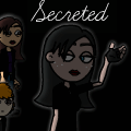 Secreted