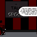Interview 