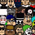 People *3