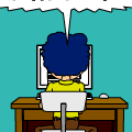 TotD: Error