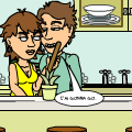 Partners III 16