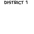 part 1