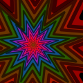 Psychedelic Dude...