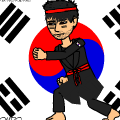 Red Belt Advance
