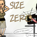 ~Size 0~