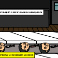 capa ep 10