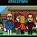 Crazzpark