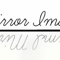 Mirror Image