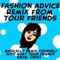 A remix thingy