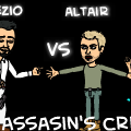 AC: in the present time
