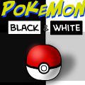 Pokemon Black and White