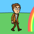 TotD: Leprechaun