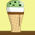 Sweet Treats