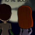 To The Moon
