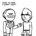 Generistrip