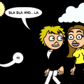 TotD: Unnoticed