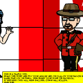Facebook group contest #1