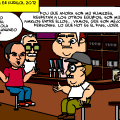 Humildad, valores & seniorio