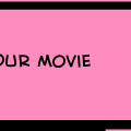 TotD: Bad Cinema