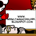 'Paid Advertisement'