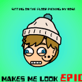 EPIC!