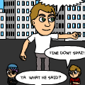 'GIANT!!!!!!'