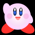 Kirby