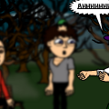 rp: EB & cash aND FIRERUNE