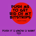 'Push Remix'