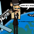 Magic :D