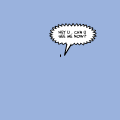 TotD: Microbe