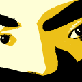 Mask