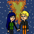 Naruhina!!!!!