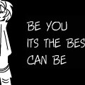 Anime Sayings