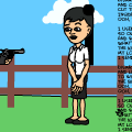 Disarm
