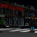 Zomboclypes