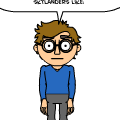 skylanders