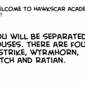 'Hawkscar'