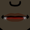 Bite Marks