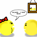 Mrs. Fatman