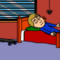 TotD: Bug