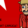 Canadian Election