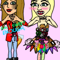 TotD: Sweet