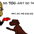 Pft...