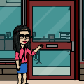 The Robber Prt. 1