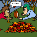 sports
