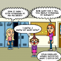 TotD: Expelled