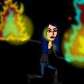 Fire